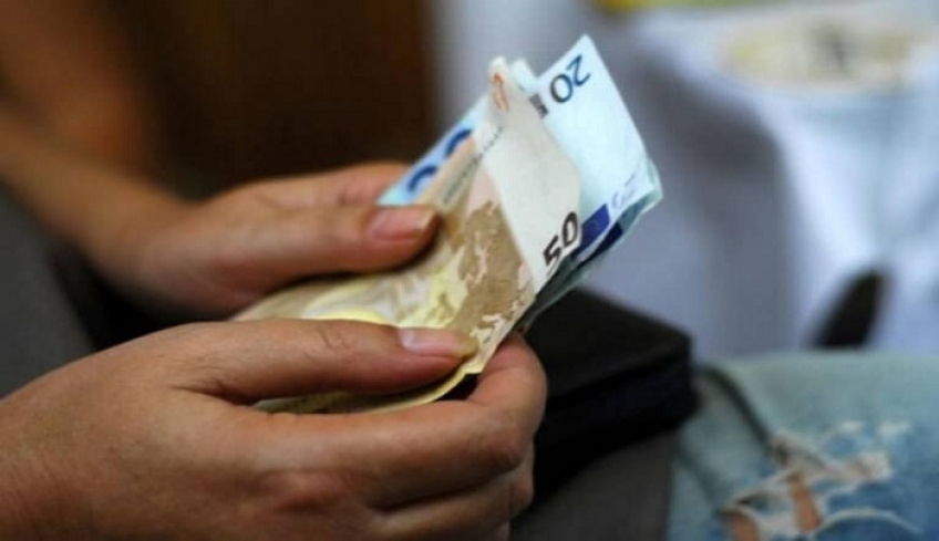 Πότε πληρώνονται Δώρο Πάσχα 2019, συντάξεις και επιδόματα