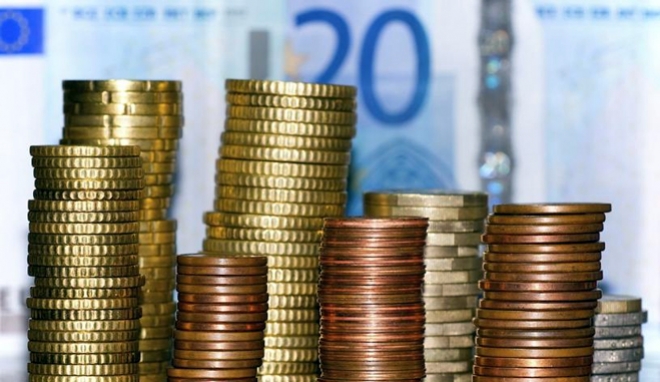Εμπιστευτικά έγγραφα του ΔΝΤ αποκαλύπτουν τον ρόλο που έπαιξαν οι τράπεζες στην ελληνική κρίση