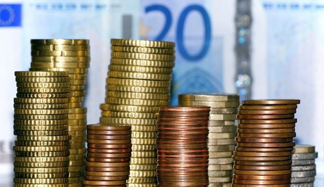 Εμπιστευτικά έγγραφα του ΔΝΤ αποκαλύπτουν τον ρόλο που έπαιξαν οι τράπεζες στην ελληνική κρίση