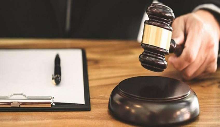 Ανακοινώθηκαν οι μεταθέσεις και τοποθετήσεις δικαστικών από το Ανώτατο Δικαστικό Συμβούλιο-Οι αλλαγές στα Δωδεκάνησα.