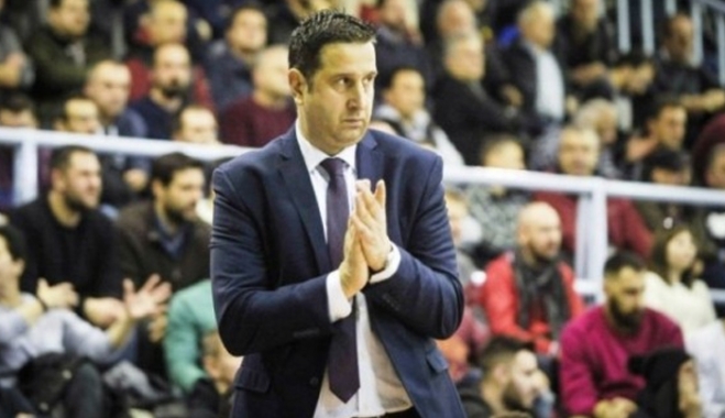 Ο Τακιανός στον Ιπποκράτη