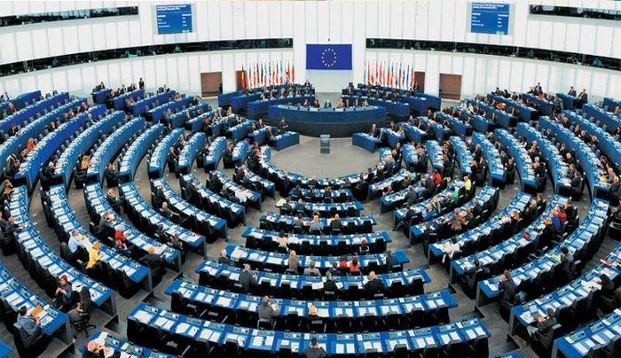 Προς έγκριση το κοινό ευρωπαϊκό σύστημα ασύλου