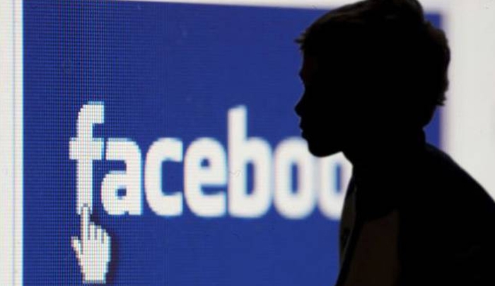 Συναγερμός για το νέο επικίνδυνο «παιχνίδι» στο Facebook