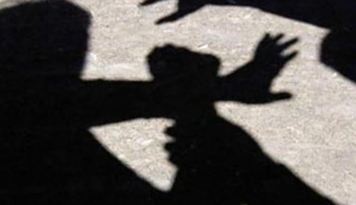 Καταγγελία για φρικιαστική επίθεση σε μετανάστη στον ‘ Εμπωνα