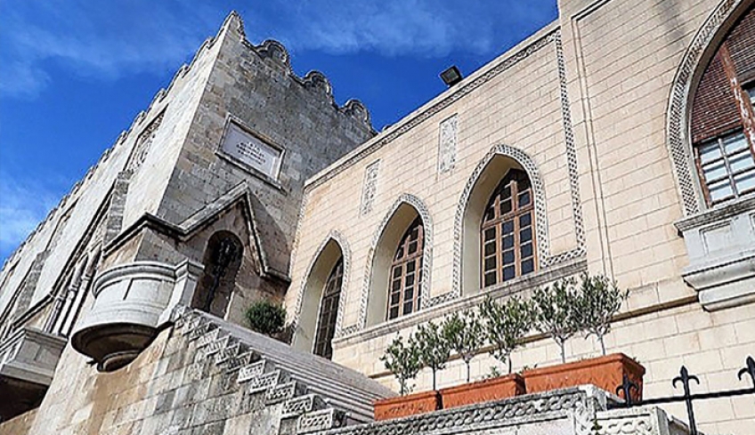Απόφαση για την μετατροπή οφειλόμενης εισφοράς από γη σε χρήμα ξενοδοχειακής μονάδας απο την Περιφέρεια