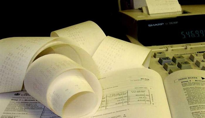 Πότε υπάρχει δικαίωμα έκπτωσης του ΦΠΑ από εικονικά τιμολόγια