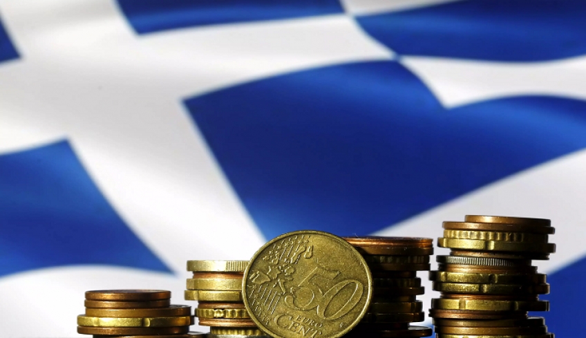Οι πληγές του κακού για την ελληνική οικονομία – Το μεγάλο στοίχημα για την χώρα