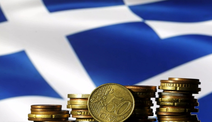 Οι πληγές του κακού για την ελληνική οικονομία – Το μεγάλο στοίχημα για την χώρα