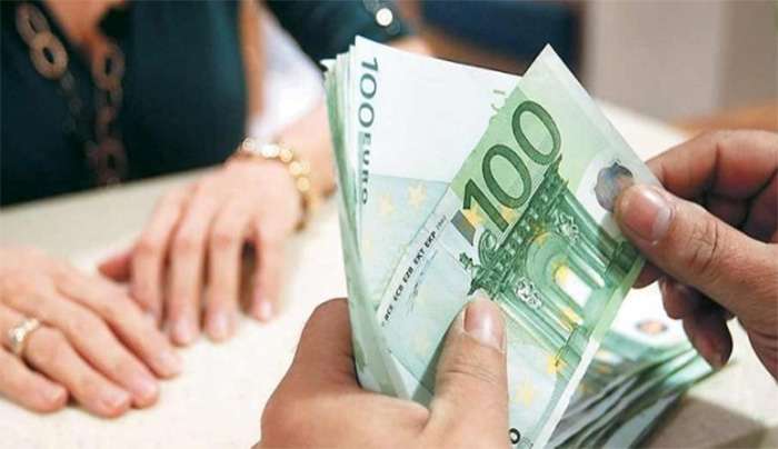 ΟΠΕΚΑ: Σήμερα η καταβολή των επιδομάτων ύψους άνω των 182 εκατ. ευρώ σε 617.827 δικαιούχους