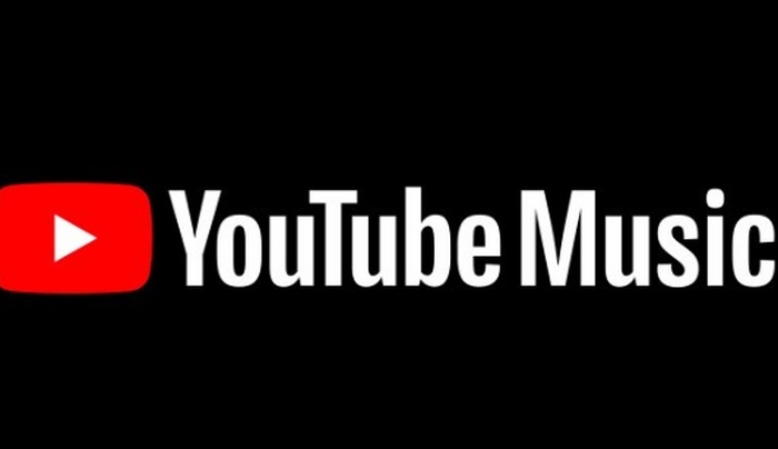 Το YouTube Music είναι πλέον διαθέσιμο στην Ελλάδα