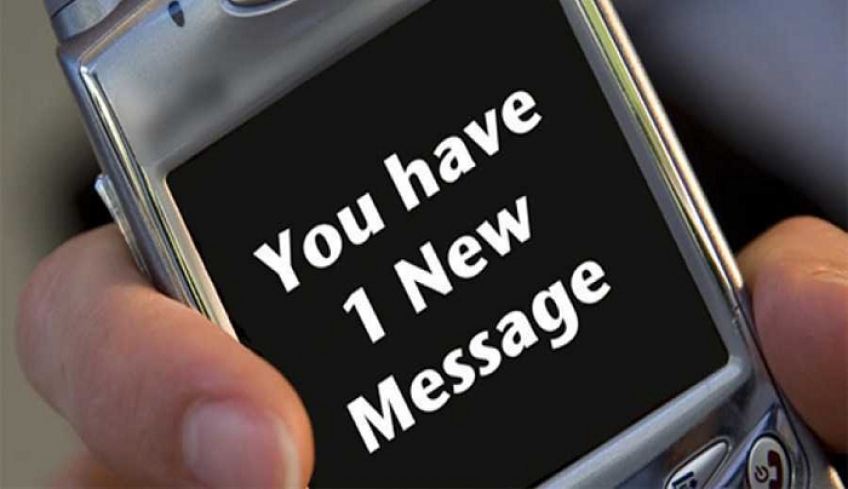 Δημόσιο: Έχετε sms στο κινητό σας – Τι είναι το notify.gov.gr