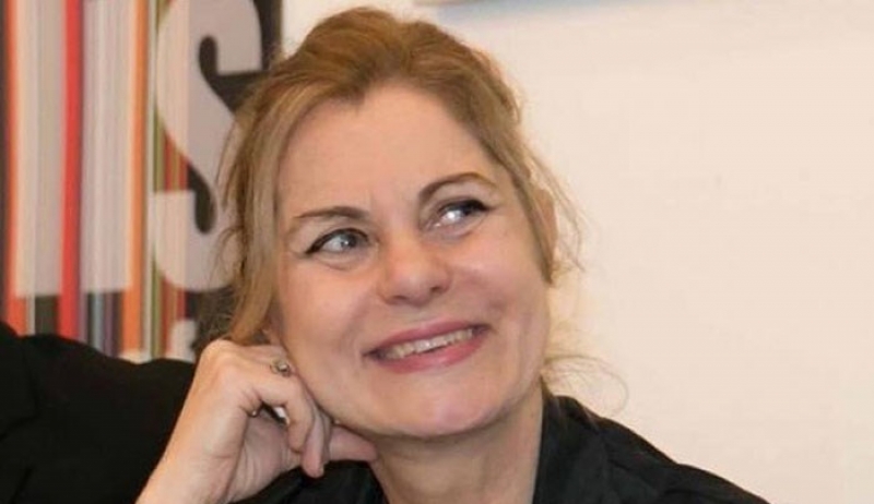 Χρύσα Σπηλιώτη: Η ζωή και η καριέρα της ηθοποιού που βρήκε τραγικό θάνατο στο Μάτι