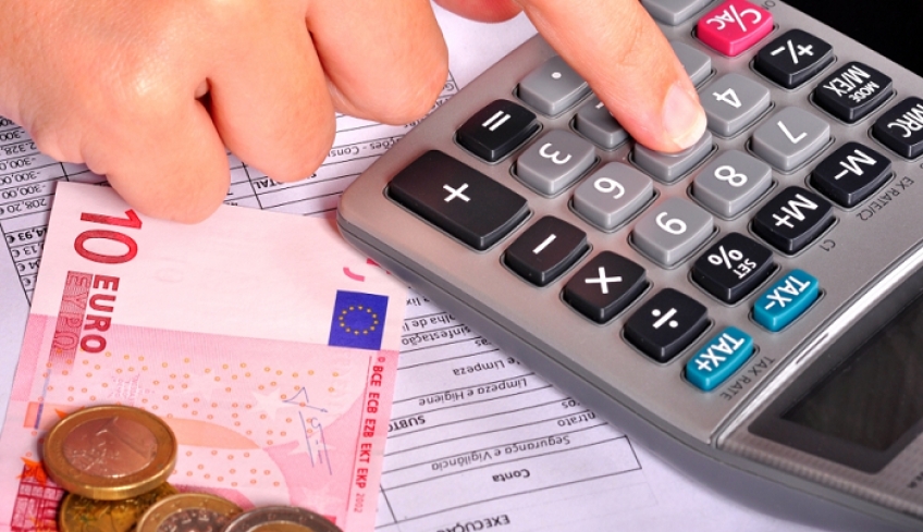 Έτσι χτίζεται η αυξημένη σύνταξη από τα 30 ως τα 44 χρόνια ασφάλισης