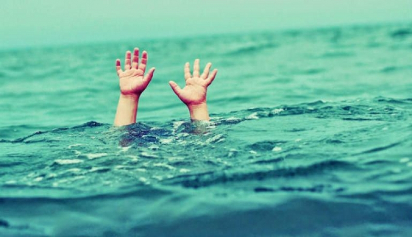 Κως: Ανασύρθηκε νεκρή από τη θάλασσα 68χρονη αλλοδαπή