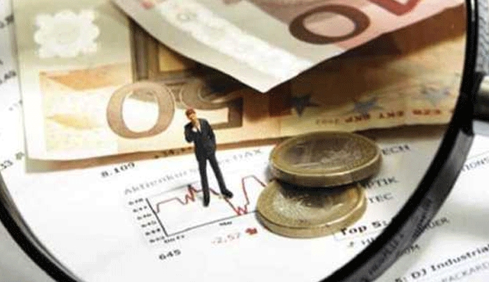 Αδρανείς καταθέσεις 10,5 εκατ. ευρώ περιήλθαν στο Δημόσιο – Αναλυτικά στοιχεία ανά τράπεζα (πίνακας)