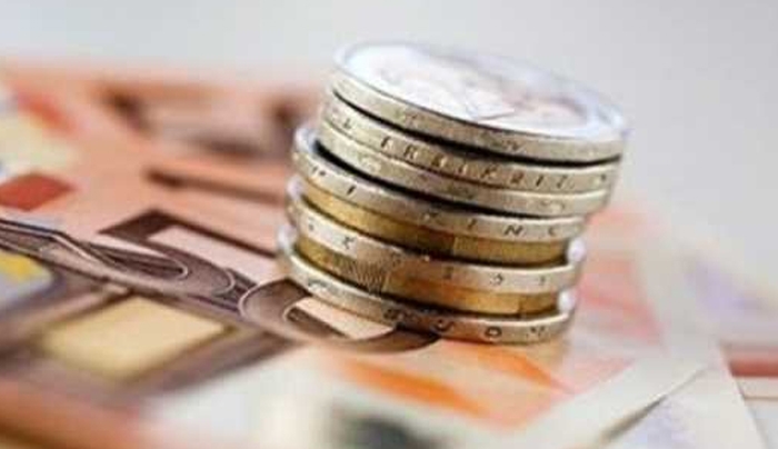 Αλλαγές στην χορήγηση επιδομάτων ΟΓΑ – Τι προβλέπει νέα ΚΥΑ (έγγραφο)