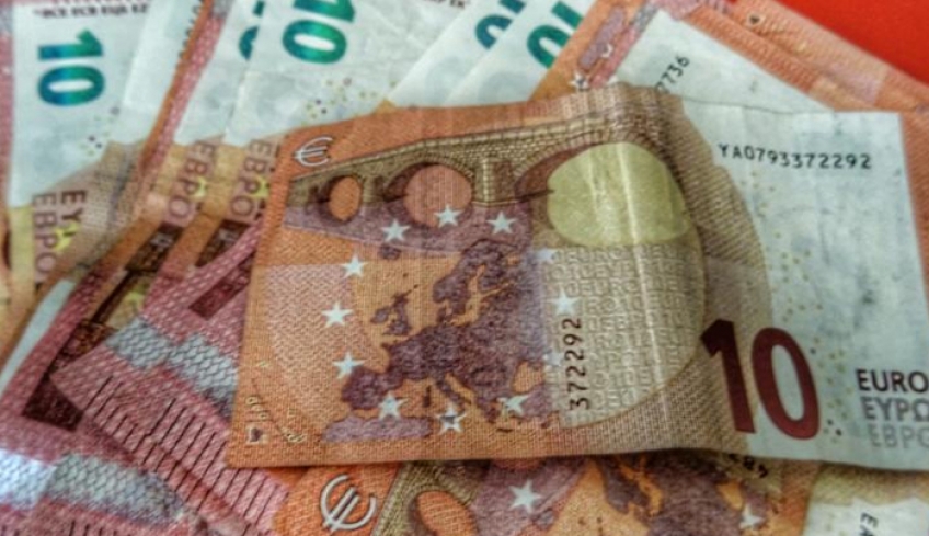 Δώρα ως 800 ευρώ – Ποιοι μπορούν να τα διεκδικήσουν