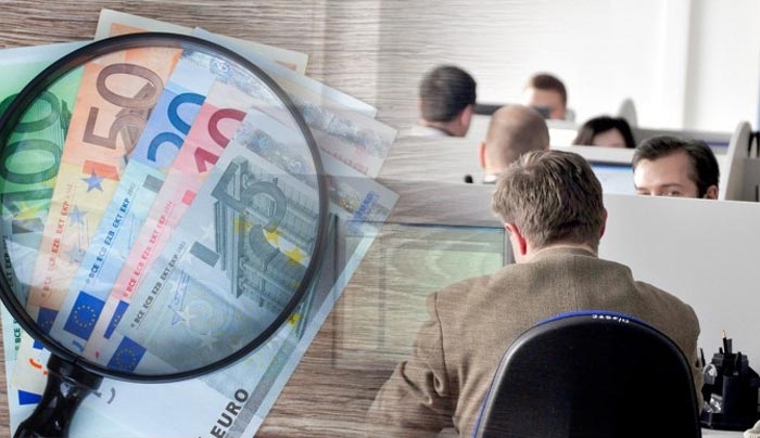 Σύνταξη στα 58: Ποιοι προλαβαίνουν να «κλειδώσουν» – Ποιοι γλιτώνουν την αύξηση ορίων