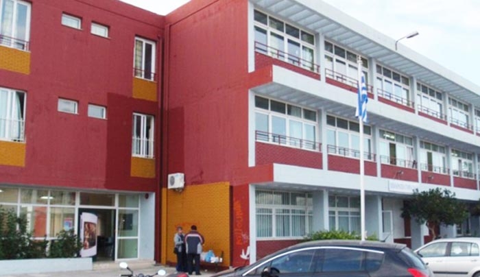 Ανακοινώθηκαν οι νέοι διευθυντές Λυκείων – Γυμνασίων στα Δωδεκάνησα