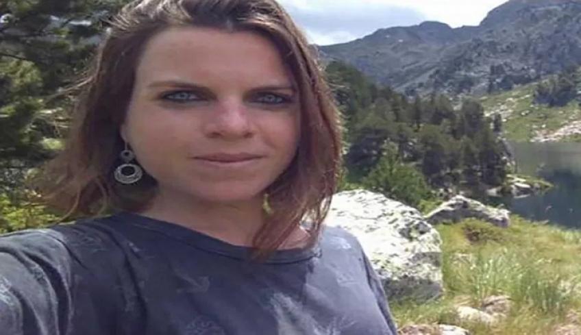 Χανιά: Νεκρή η 29χρονη Γαλλίδα τουρίστρια που αγνοούνταν
