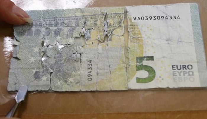Η κυβέρνηση ζητά αποθεματικά ΟΑΕΔ και νοσοκομείων! Το σημαδιακό (;) "καμπανάκι" Ρέγκλιγνκ
