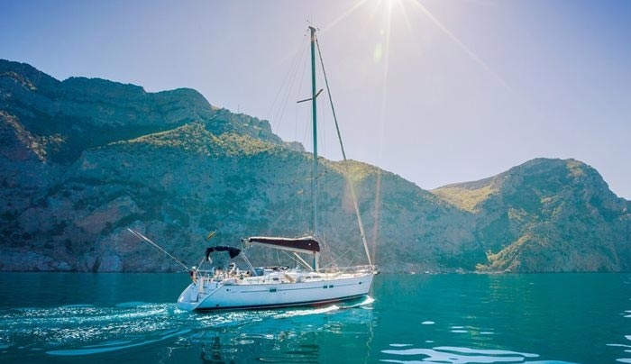 Οι αναγνώστες του μεγαλύτερου ταξιδιωτικού περιοδικού στον κόσμο ψήφισαν Ελλάδα