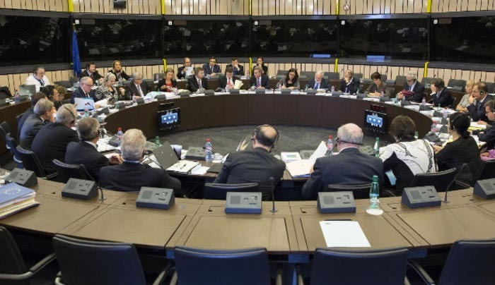 Από 160.000 πρόσφυγες μετεγκαταστάθηκαν μόνο 937!