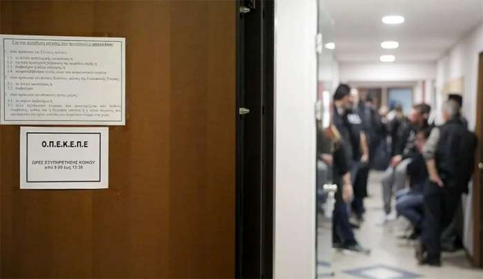 Πότε πιστώνονται τα χρήματα στους δικαιούχους για φυτική και ζωική παραγωγή από τον ΟΠΕΚΕΠΕ