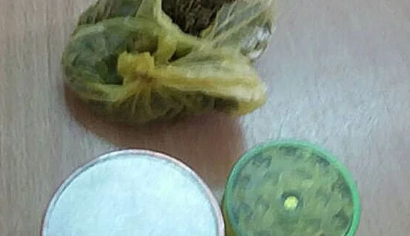 7 υποθέσεις διακίνησης ναρκωτικών απασχόλησαν χθες τη δικαιοσύνη