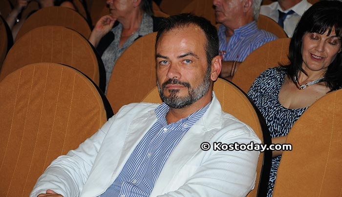 Η. Σιφάκης για Ryanair: η εταιρία ασκεί πιέσεις στην κυβέρνηση για μείωση τελών