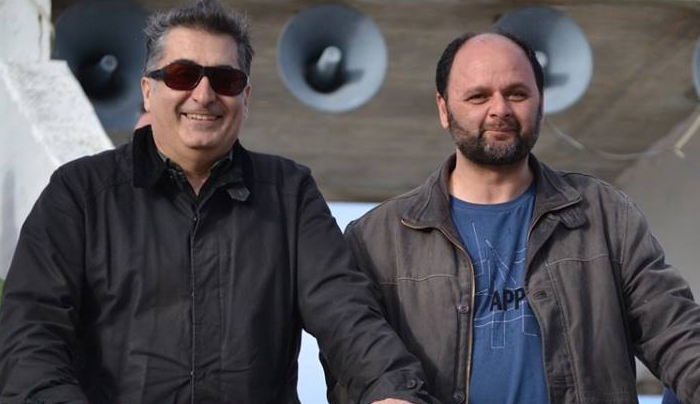 Σεβ. Μανιάς: Ανοικτή επιστολή στον Ηλία Καματερό