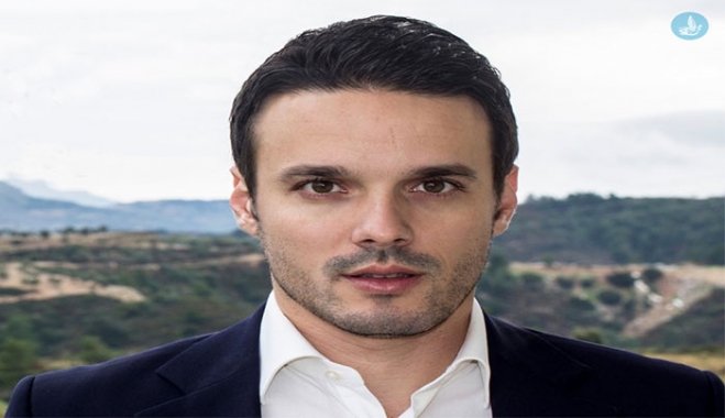 Δήλωση Βάιου Καλοπήτα  Μέλους ΚΠΕ του ΠΑΣΟΚ για την  ''Δημοκρατική Συμπαράταξη ΠΑΣΟΚ – ΔΗΜΑΡ ''