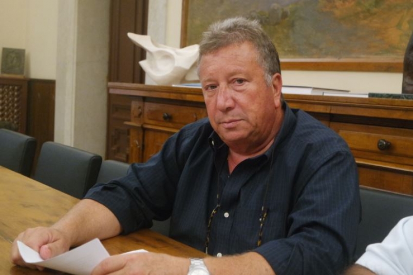 Κοροϊδεύουν την κοινωνία όσοι ισχυρίζονται ότι οι ΚΟΙΝΣΕΠ θα λύσουν τα προβλήματα της υγείας
