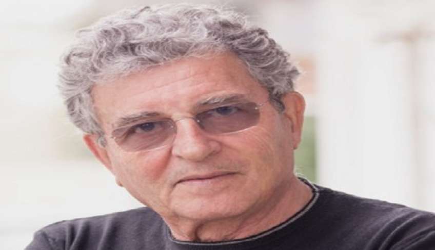 ΚΑΜΑΤΕΡΟΣ ΗΛΙΑΣ: Ο Μητσοτάκης μας είπε να ξεχάσουμε το νέο νοσοκομείο στην Κω