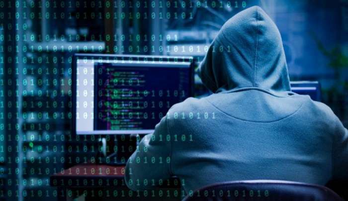 Χάκερς "χτύπησαν" τα πληροφοριακά συστήματα του Δήμου Καλυμνίων