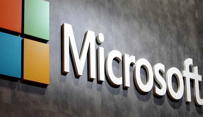 Η Microsoft προχωρά σε αλλαγές στα Windows 10
