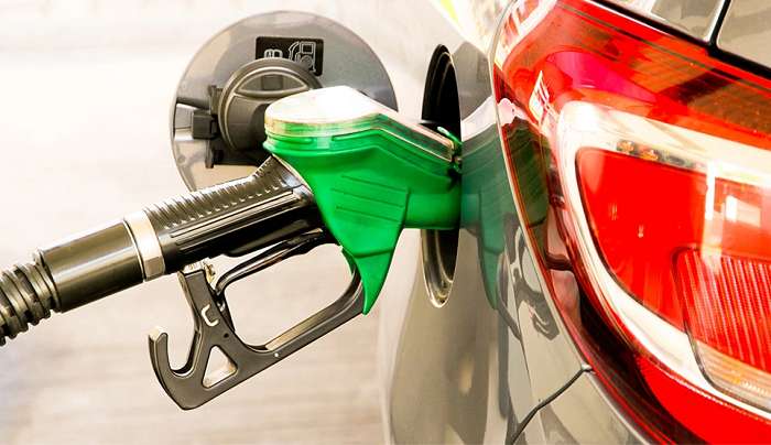 Βουλή: Κατατέθηκε η τροπολογία για το Fuel Pass 2 – Τι περιλαμβάνει