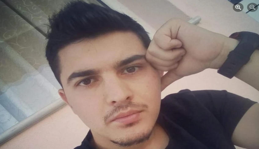 Τρίκαλα: Πέθανε 29χρονος από κορονοϊό, συγκλονίζει ο δήμαρχος «Όχι και στα 29 ρε γαμώτο....»