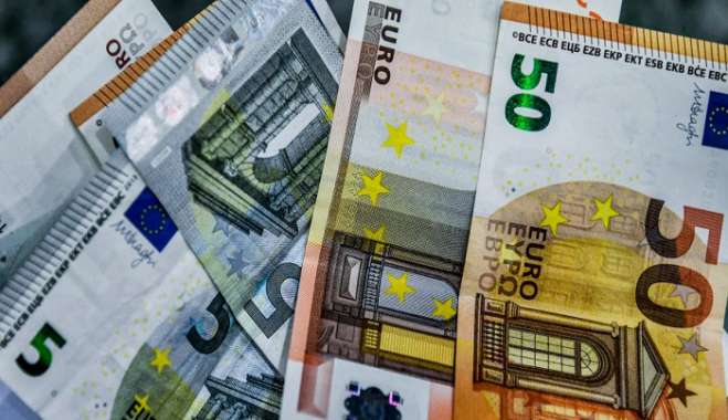 ΕΦΚΑ, ΔΥΠΑ - ΟΑΕΔ: Ξεκινούν από σήμερα Δευτέρα οι πληρωμές - Παροχές και επιδόματα που καταβάλλονται
