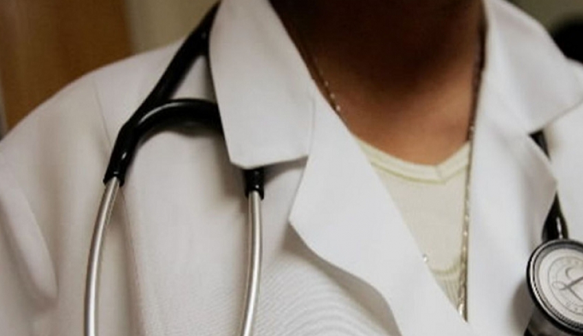 ΠΝΠ: 600 ιδιώτες γιατροί στα νοσοκομεία του ΕΣΥ με 2.000 ευρώ το μήνα