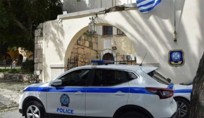 Εξιχνιάστηκαν άμεσα δύο υποθέσεις εξαπάτησης πολιτών στην Κω