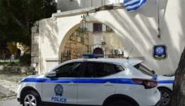 Εξιχνιάστηκαν άμεσα δύο υποθέσεις εξαπάτησης πολιτών στην Κω