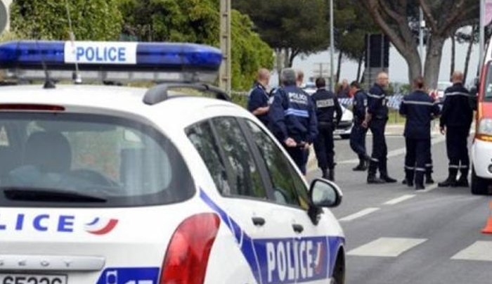 Πικάσο 25 εκατ. ευρώ κατέσχεσαν σε σκάφος στην Κορσική