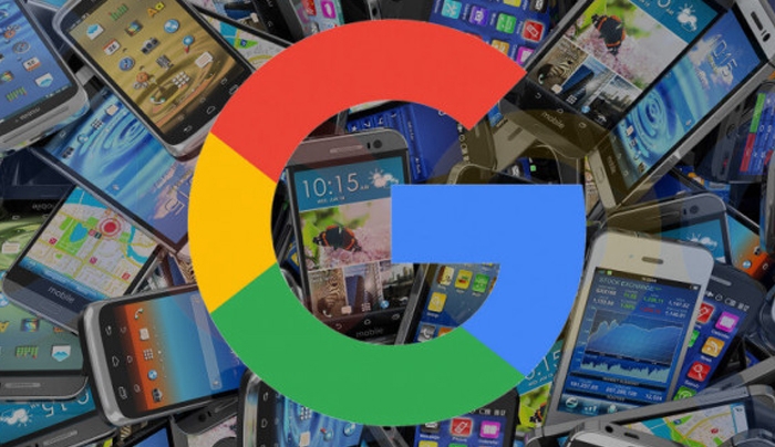 Η Google θα εμφανίζει διαφορετικά αποτελέσματα αναζήτησης στους mobile χρήστες!
