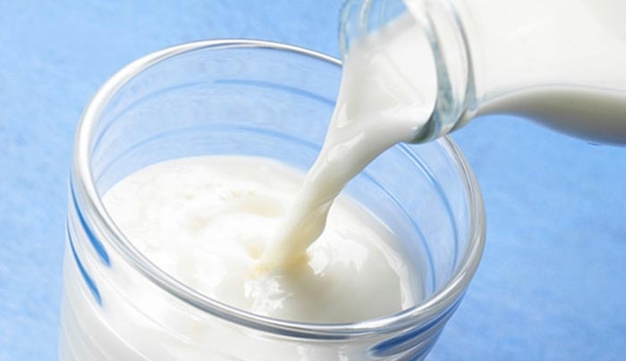 Φορολογική τρέλα: Πως το… κακάο αυξάνει 10 μονάδες τον ΦΠΑ στο γάλα