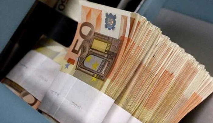 Bloomberg: «Αιμορραγούν» οι ελληνικές τράπεζες - Στα 133 εκατ. ευρώ οι καταθέσεις