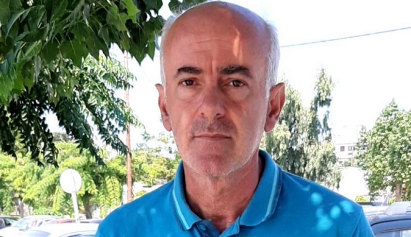 ''Ιστορική στιγμή για την Α.Ε. Δικαίου''