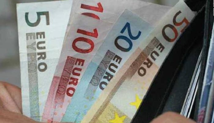 Νέο επίδομα εισοδηματικής ενίσχυσης 600€: Πώς θα το πάρετε μεσω ΚΕΠ, πότε λήγουν οι αιτήσεις