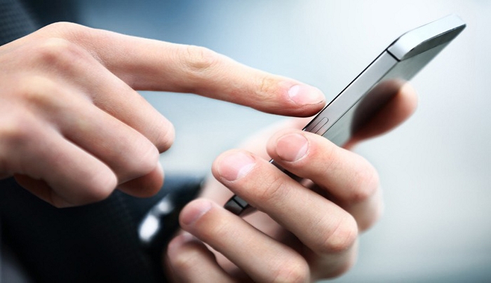 Η ΕΕΤΤ καλεί τους παρόχους κινητής τηλεφωνίας να προσφέρουν δωρεάν χρόνο ομιλίας και data