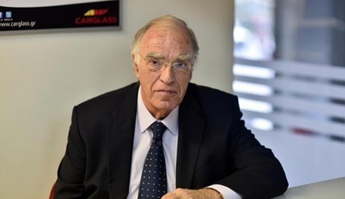 «Αρπακτικά» για τον Λεβέντη οι υποψήφιοι βουλευτές που απειλούν με εξώδικα